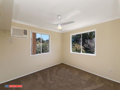 20 Nolan Street, Raceview