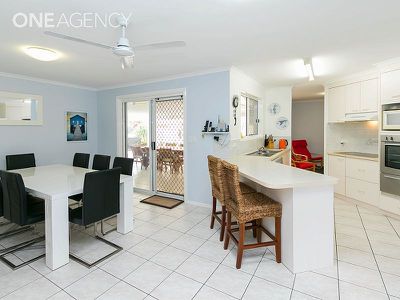 10 Renee Court, Torquay