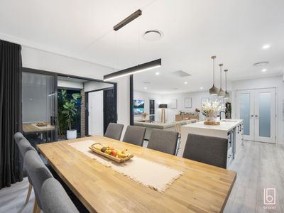 3 Verbena Avenue, Hamlyn Terrace