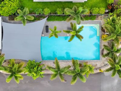 26 / 21-29 Giffin Road, White Rock