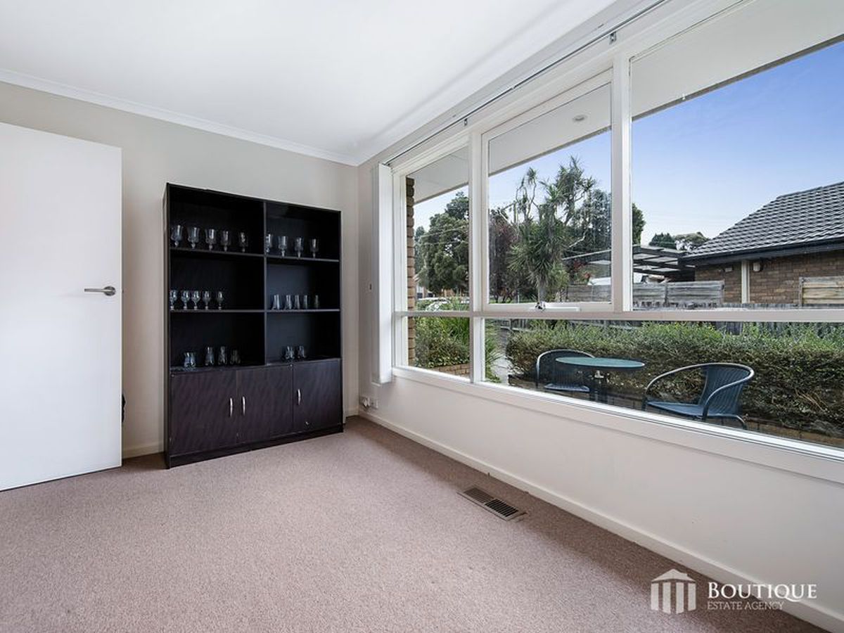 11 Huxley Avenue, Dandenong North