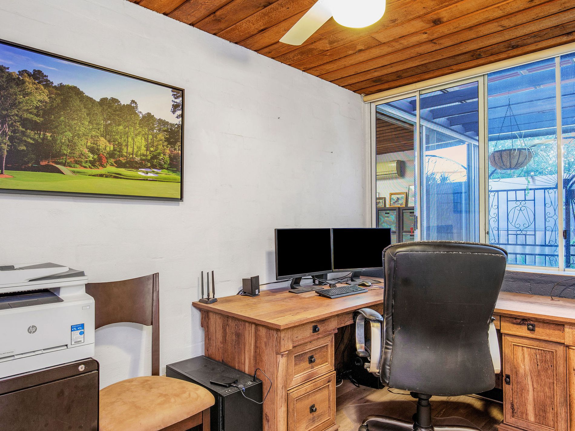 9 Lergessner Street, Biggera Waters