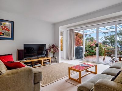 3 Helms Road, Gardners Bay