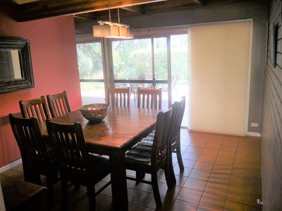 115-117 Moore Street, Kingaroy