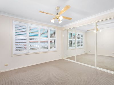 1 / 18 AMANDA CRESCENT, Forster