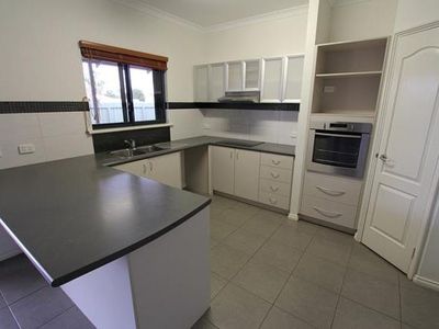 13A Corboys Place, South Hedland