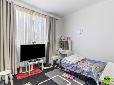 30 Leonard Avenue, Toukley