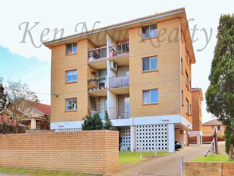 12 / 73-75 Seventh Avenue, Campsie