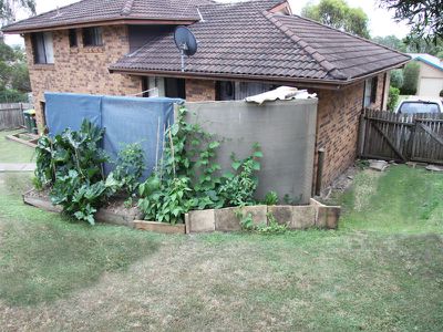 2 Bells Close, Forster