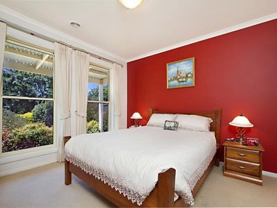 2 Battunga Court, Strathfieldsaye