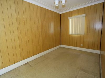 3 Ellis Street, Condell Park