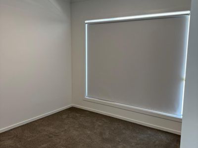 14 Acorn Way, Fraser Rise