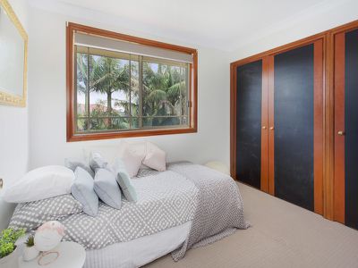 2 / 66 Pur Pur Avenue, Lake Illawarra