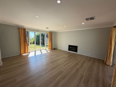 73 Tifera Circle, Kallaroo