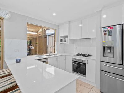 33 Eureka Place, Seville Grove