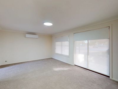 390 Macquarie Street, Dubbo