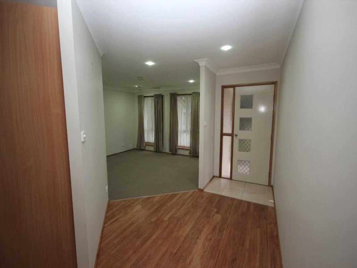 85A Clemenceau Cres, Tanilba Bay, Tanilba Bay - Thumbnail 5