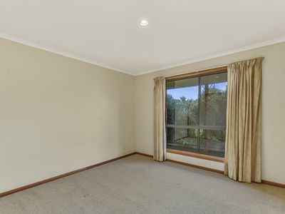 22-24 SECOND STREET, Millicent