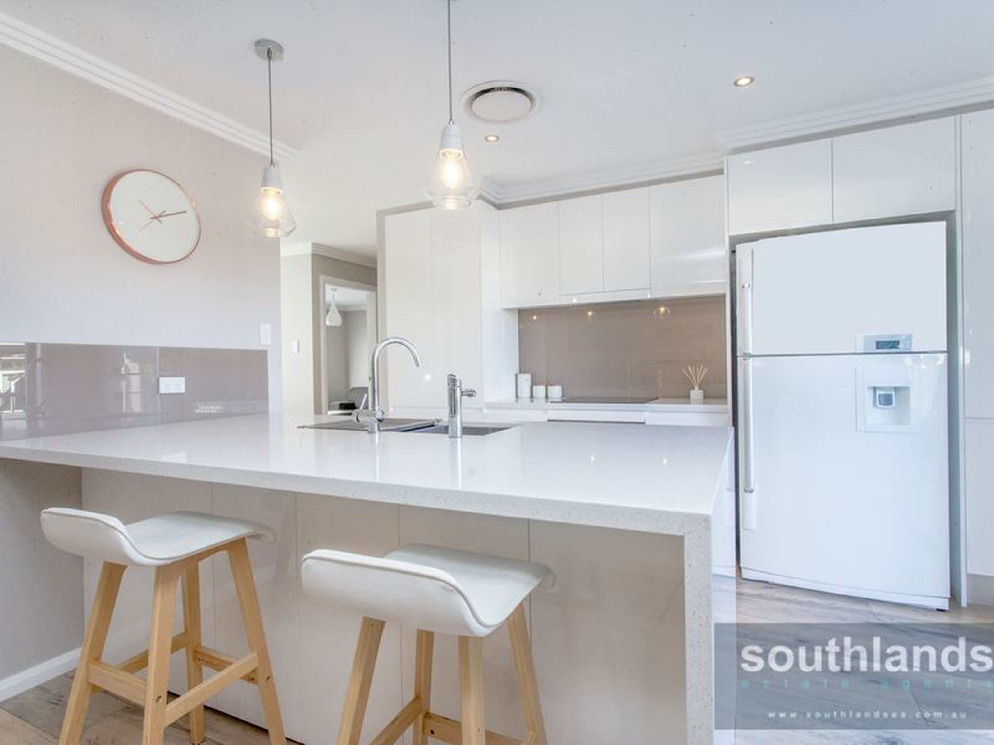 10 Corbin Avenue, SOUTH PENRITH