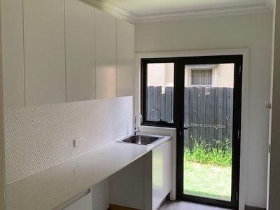 4 Willesden Road, Hughesdale