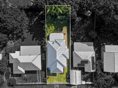 15 Chaplain Avenue, Manunda