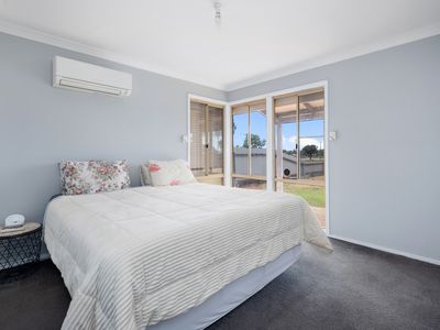 30 Keegan Street, Boulder