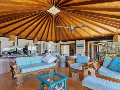 335a River Heads Road, Booral