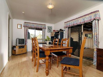 33 Hooper Cres, Tewantin