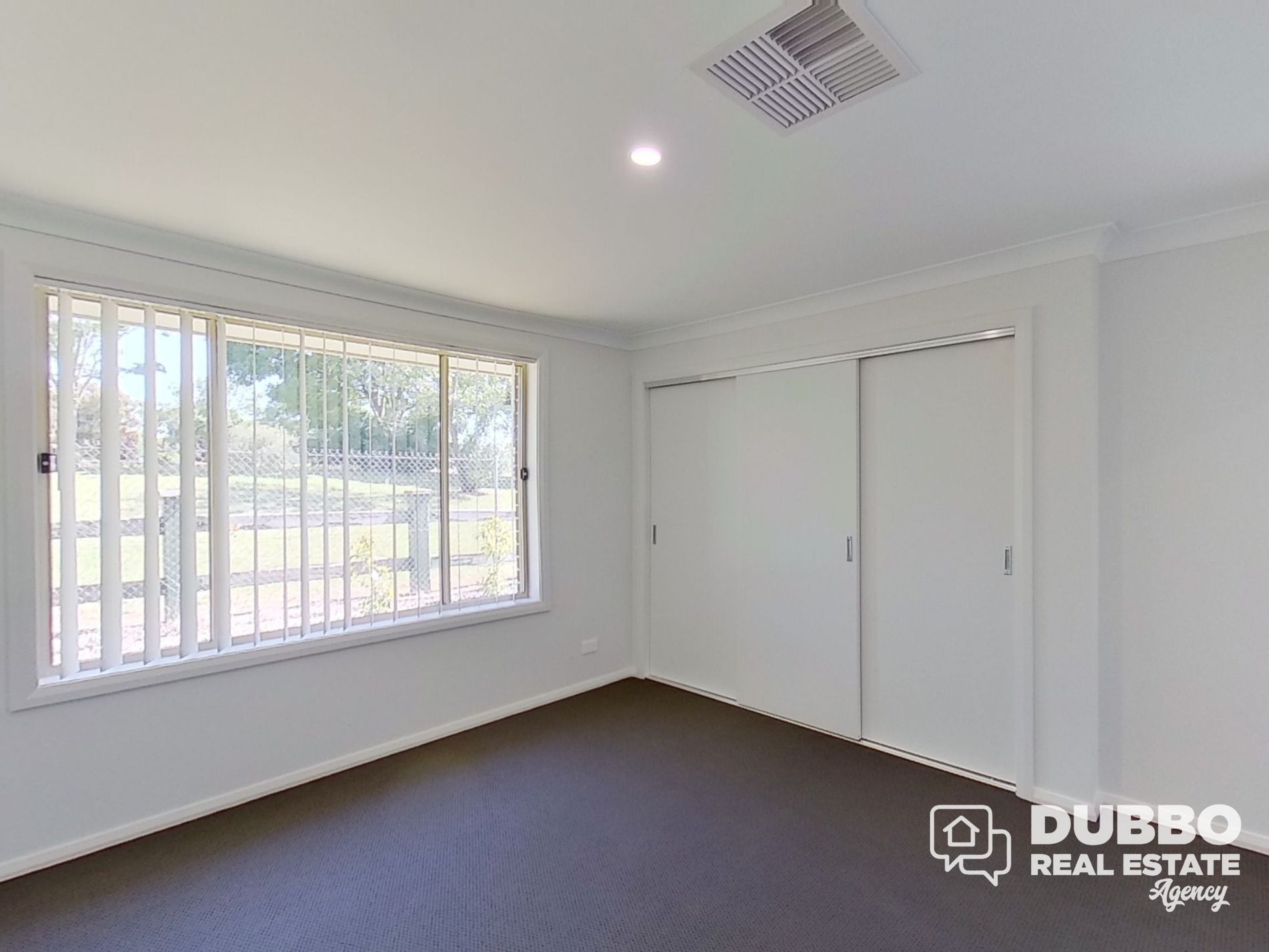 3 Boyd Avenue, Dubbo
