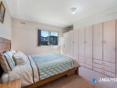 14 George Street, Canley Heights