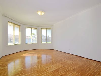 18 Driftwood Court, Thornlie