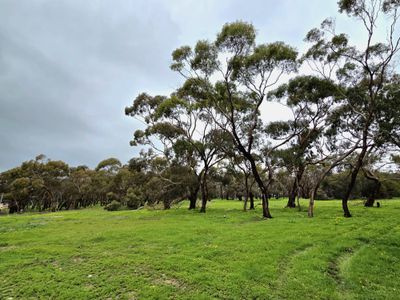 Lot 7, Paradise Drive, Wirrina Cove