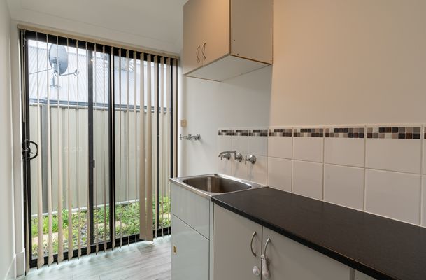 13 Colreavy Ramble, Baldivis