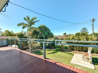 24 Bray Road, Lawnton