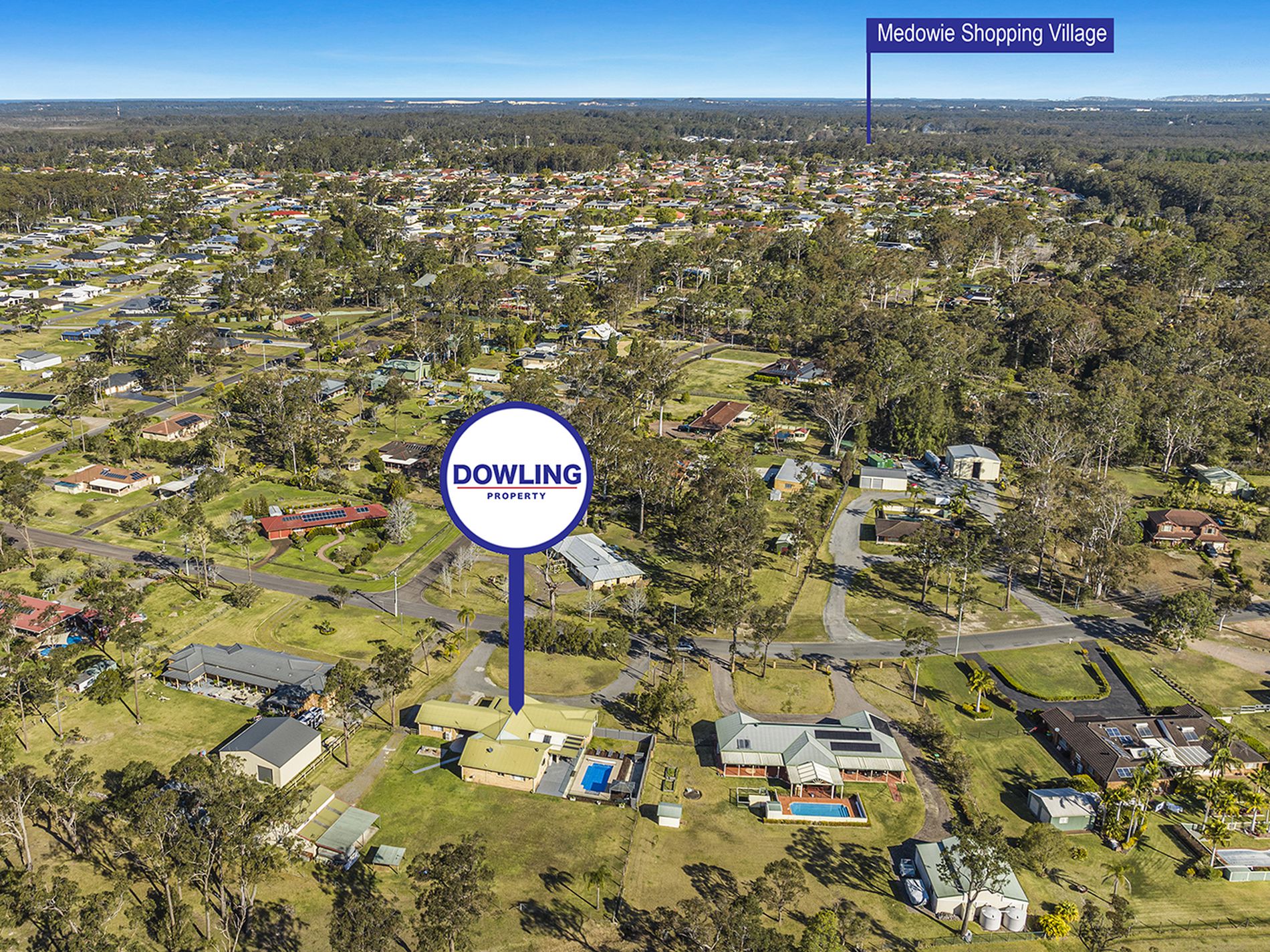 21 Federation Drive, Medowie
