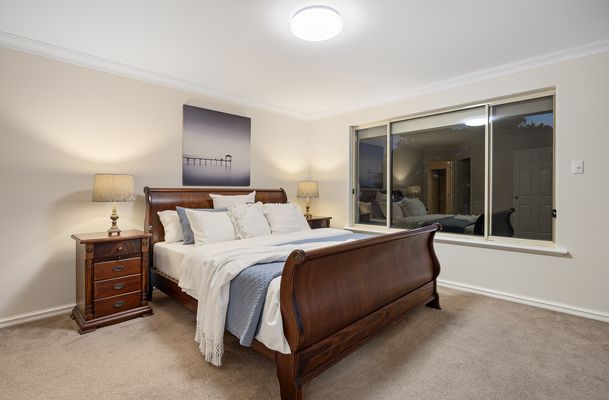 39 Yanrey Street, Golden Bay