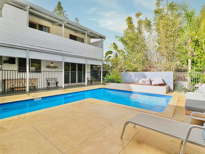 166 Fendam Street , Warnbro