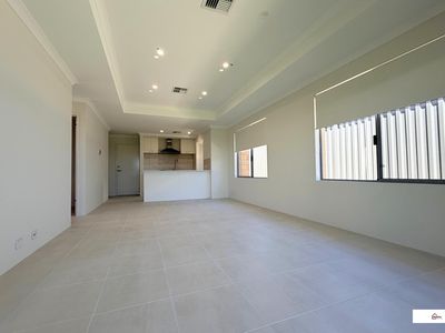 9 Peregrine Road, Eglinton