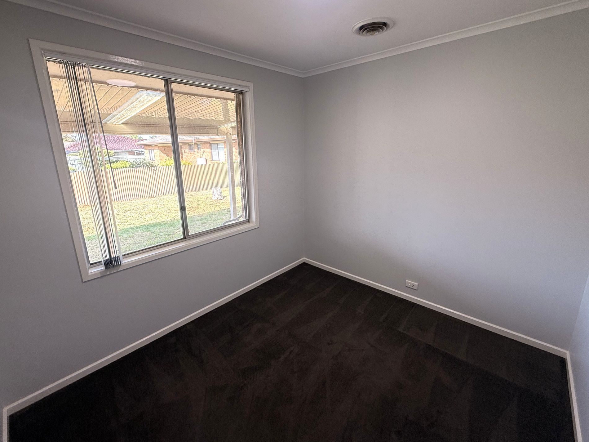 8 Mcdonnell Street , Forbes