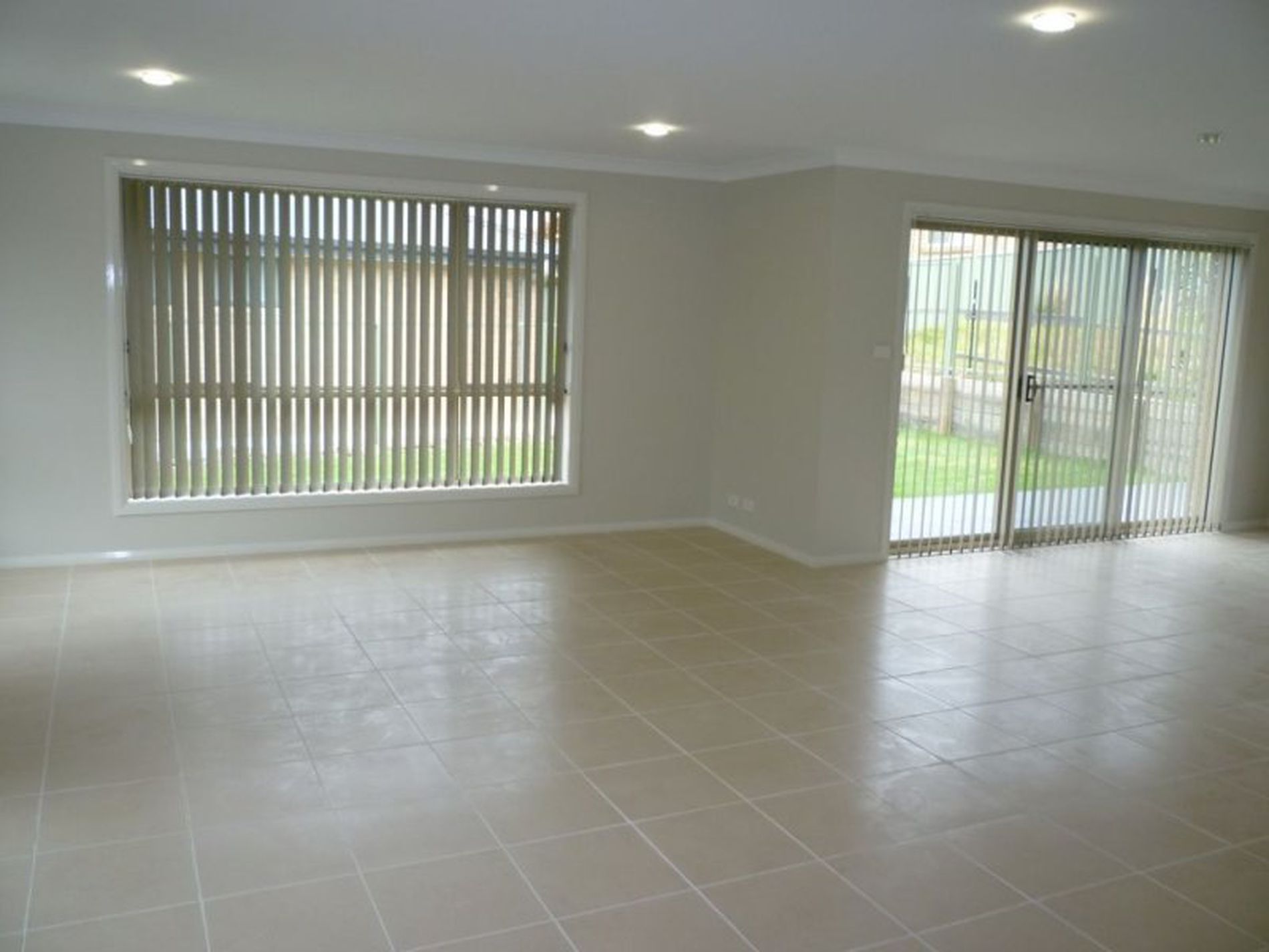 6 Fan Palm Court, Ulladulla