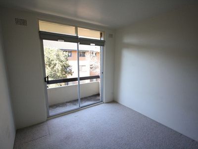 3 / 82 Station Street, West Ryde