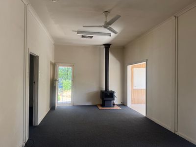 28 SAINSBERY STREET, Moulamein