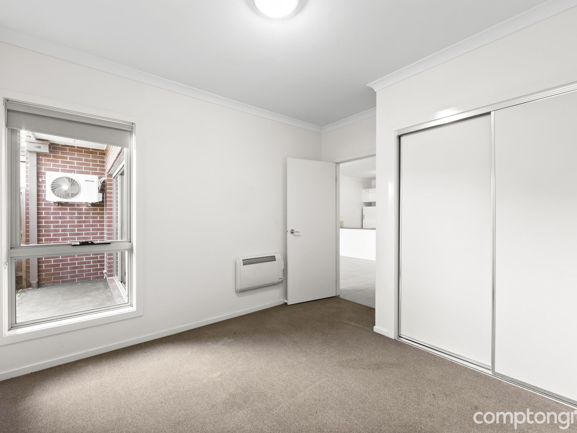 5 / 43 Rippleside Terrace, Tarneit