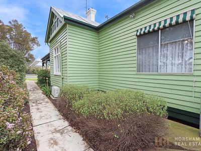 73 Duncan Street, Murtoa