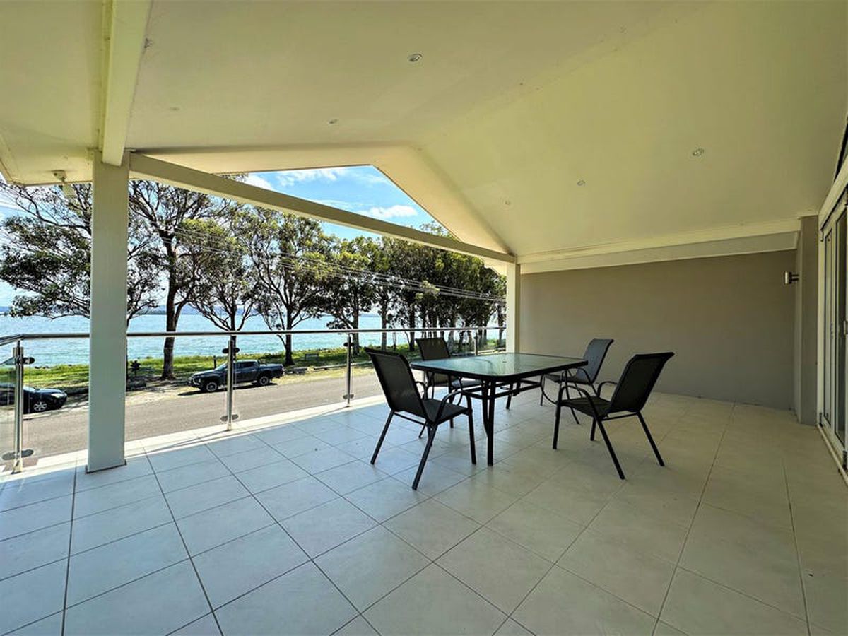 52 Peace Parade, Tanilba Bay, Tanilba Bay - Thumbnail 4