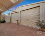 42 Mattison Way, Greenwood