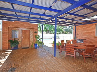 8 Roycox Crescent, Dubbo