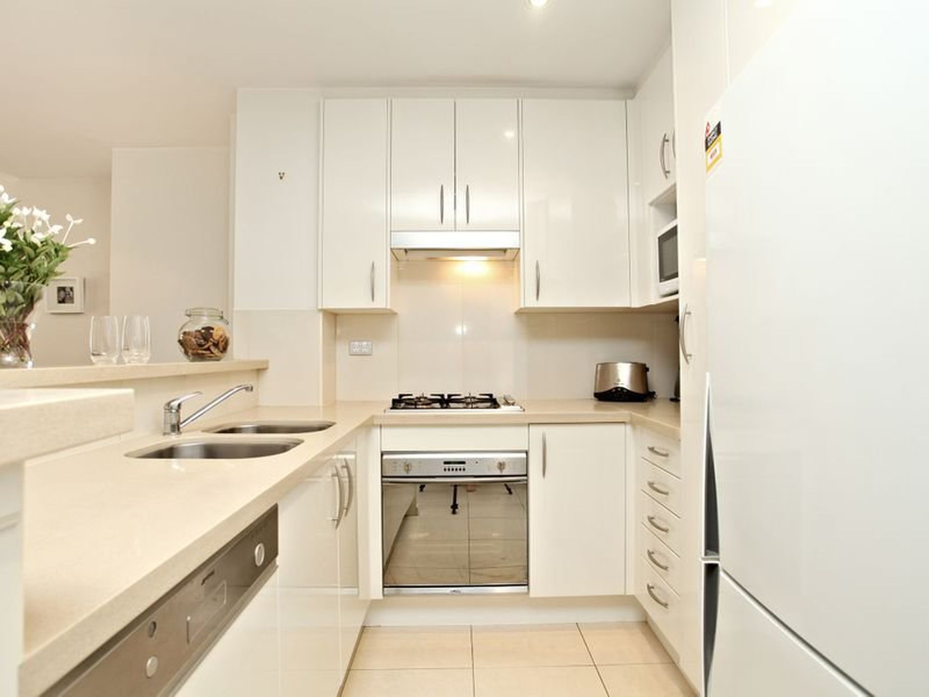 105 / 635 Gardeners Road, Mascot