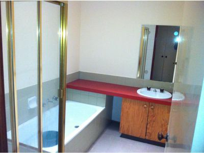 31 Slattery Street, Werribee