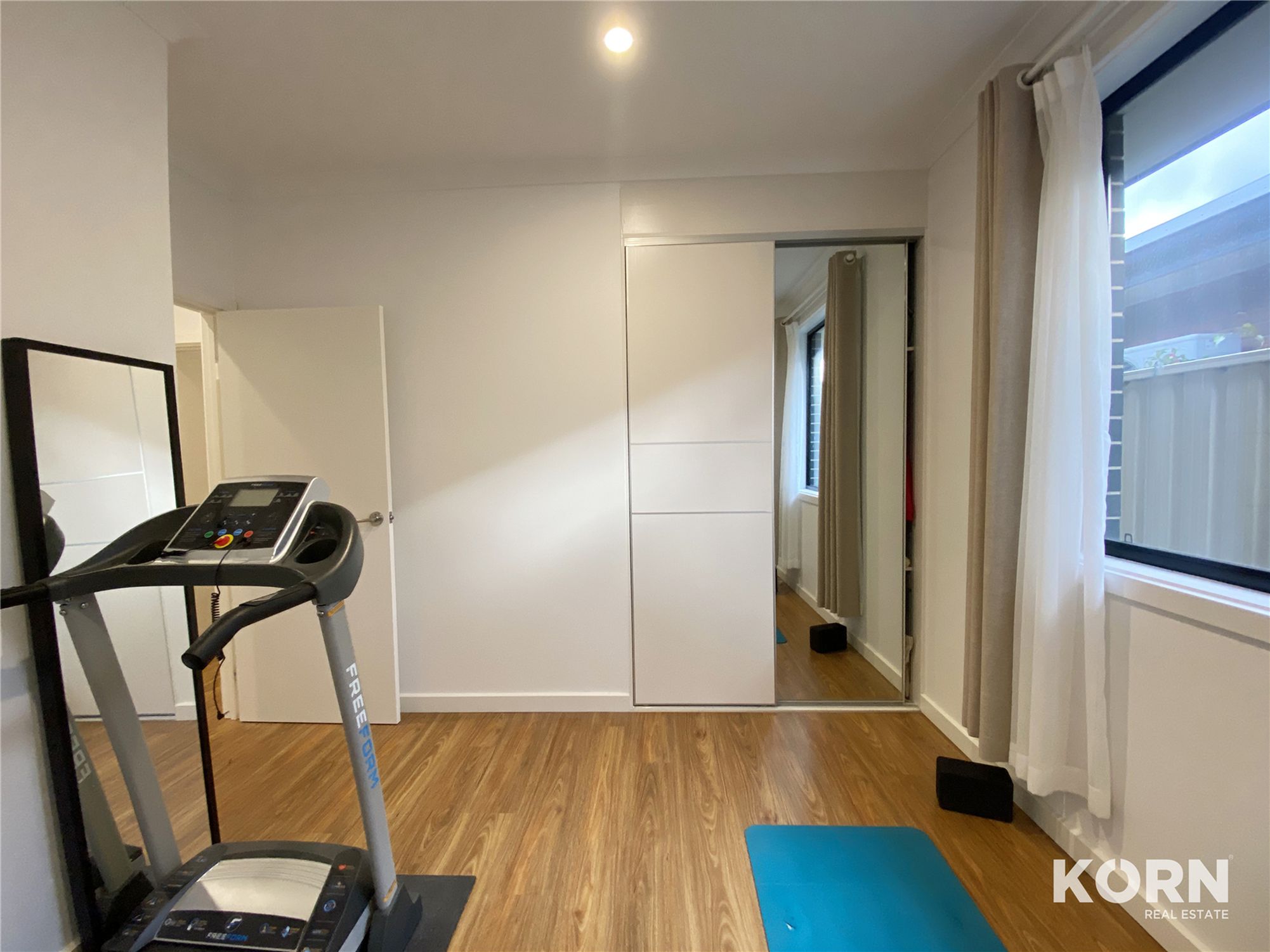 48B Condada Avenue, Park Holme
